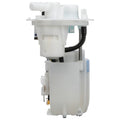 FUEL PUMP MODULE ASSEMBLY