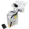 FUEL PUMP MODULE ASSEMBLY