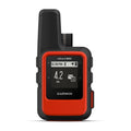 FORERUNNER 955 WHITESTONE