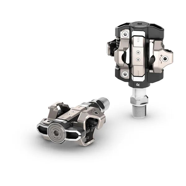FORERUNNER 955 WHITESTONE