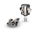FORERUNNER 955 WHITESTONE