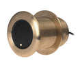 SIMRAD auto part