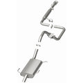 EXHAUST KIT 95-04 MAXIMA I30 I35