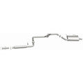 EXHAUST KIT 95-04 MAXIMA I30 I35