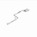EXHAUST KIT 95-04 MAXIMA I30 I35