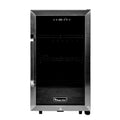 3.1 CU FT COUNTERTOP MERCHANDISER