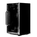 3.1 CU FT COUNTERTOP MERCHANDISER
