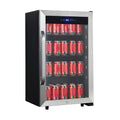 3.1 CU FT COUNTERTOP MERCHANDISER