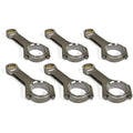 ~(30 lbs. 28X13X6)~ Cummins 5.9 6.7 1984-2020 HD With Cap Relief 8.559 1 Longer Deck Plate Rod 7 16 CARR Bolts MADE IN USA