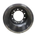 DRUM 12 1/4 X 7 1/2 MACH 108.75 BC 7.12 PH