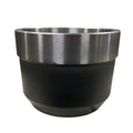 DRUM 12 1/4 X 7 1/2 MACH 108.75 BC 7.12 PH