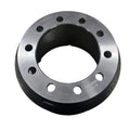 DRUM 12 1/4 X 7 1/2 MACH 108.75 BC 7.12 PH