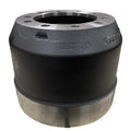 DRUM 12 1/4 X 7 1/2 MACH 108.75 BC 7.12 PH