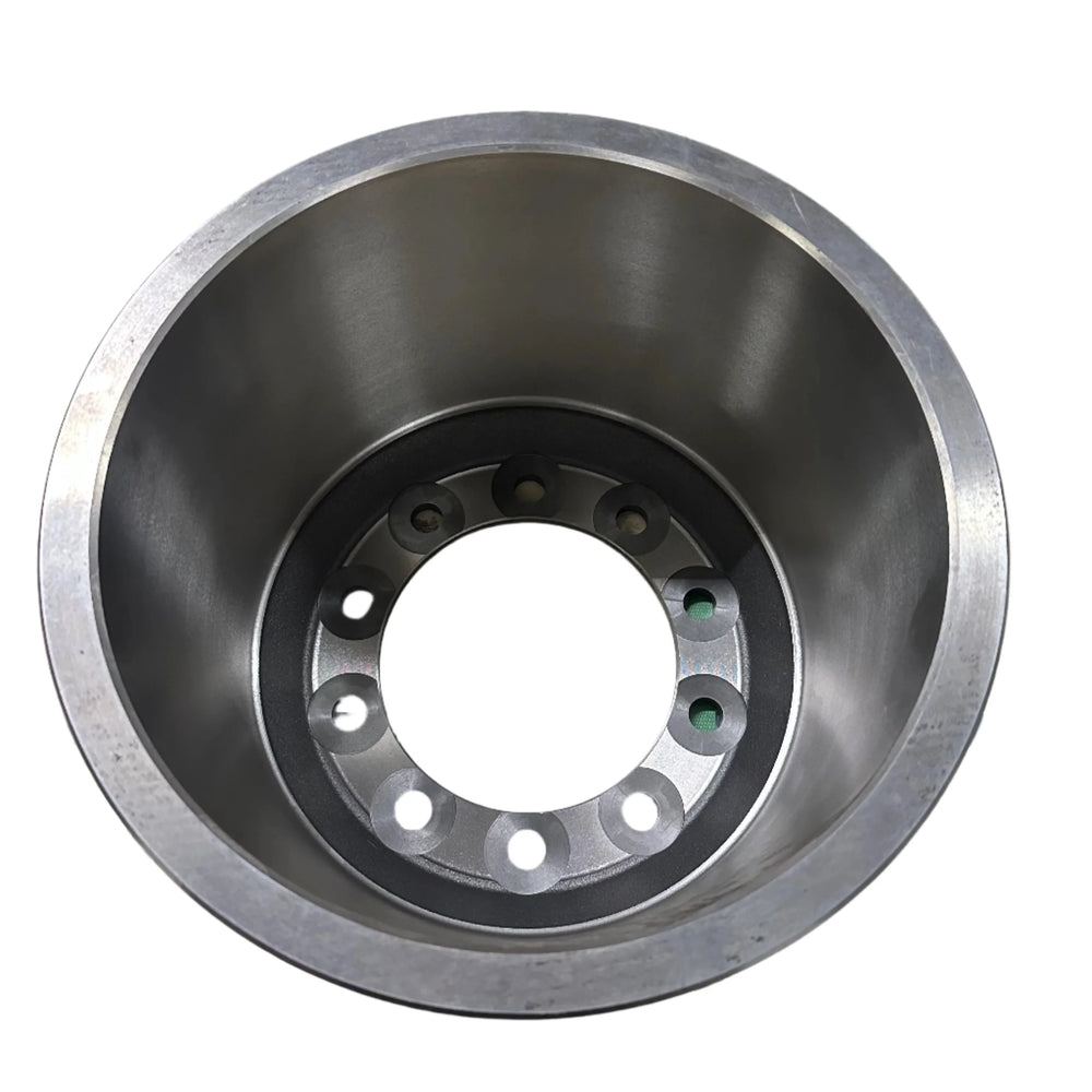 DRUM 12 1/4 X 7 1/2 MACH 108.75 BC 7.12 PH