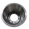 DRUM 12 1/4 X 7 1/2 MACH 108.75 BC 7.12 PH