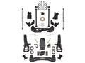 Suspension Lift Kit