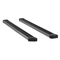 Luverne Truck Equipment auto part