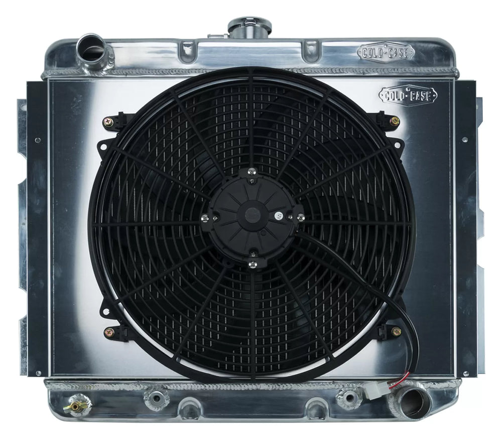 68-73 B E Body BB 16 x 22.75 AT 16