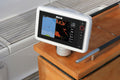 SCANPOD SPD-13-W DECK POD FOR DISPL