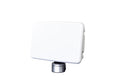 SCANPOD SPD-13-W DECK POD FOR DISPL