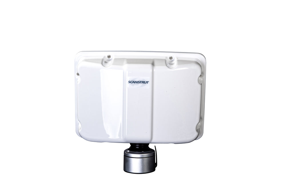 SCANPOD SPD-13-W DECK POD FOR DISPL