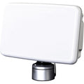 SCANPOD SPD-13-W DECK POD FOR DISPL