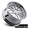 TW VALENCIA 19X9.5 5X120 +20 76 CHR