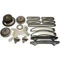 Timing Kit