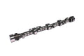 Oval Track 260/264 Solid Roller Cam SBC