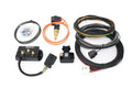 Aeromotive auto part