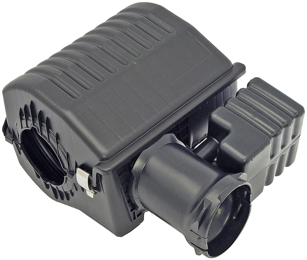 AIR FILTER BOX
