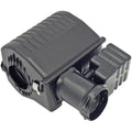 AIR FILTER BOX