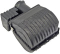 AIR FILTER BOX