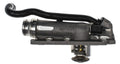 BEHR ThermostatMap-Controlled VW 6.0L BAP BRP Engines