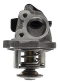 BEHR ThermostatMap-Controlled VW 6.0L BAP BRP Engines