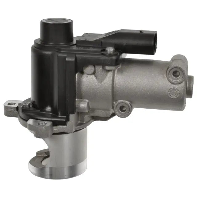 INTERMOTOR EGR VALVE