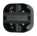 C3100 SPEAKER 100W W/O BRKTS