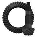 Yukon Gear & Axle auto part