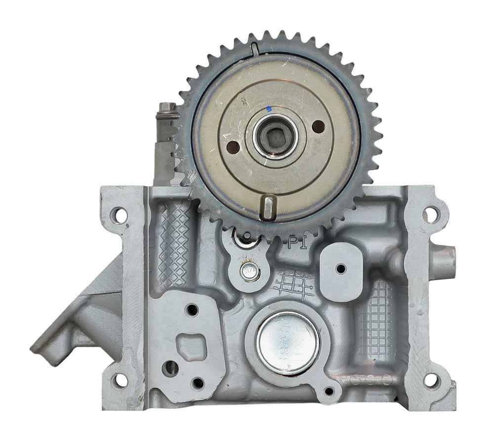 FORD 4.6/5.4 99-07 LEFT H