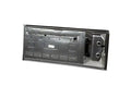 Tailgate Door Fits 07-Present Wrangler JK OMIX