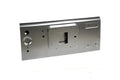 Tailgate Door Fits 07-Present Wrangler JK OMIX