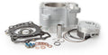 Cylinder Works auto part