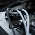 Cobb 15-17 Subaru WRX Previous Ethanol Sensor Kit to Subaru CAN FF Upgrade (Module/Harness/Bracket)