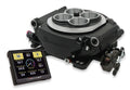 Terminator X-Max GM 6L80 6L8/90 Trans Controller