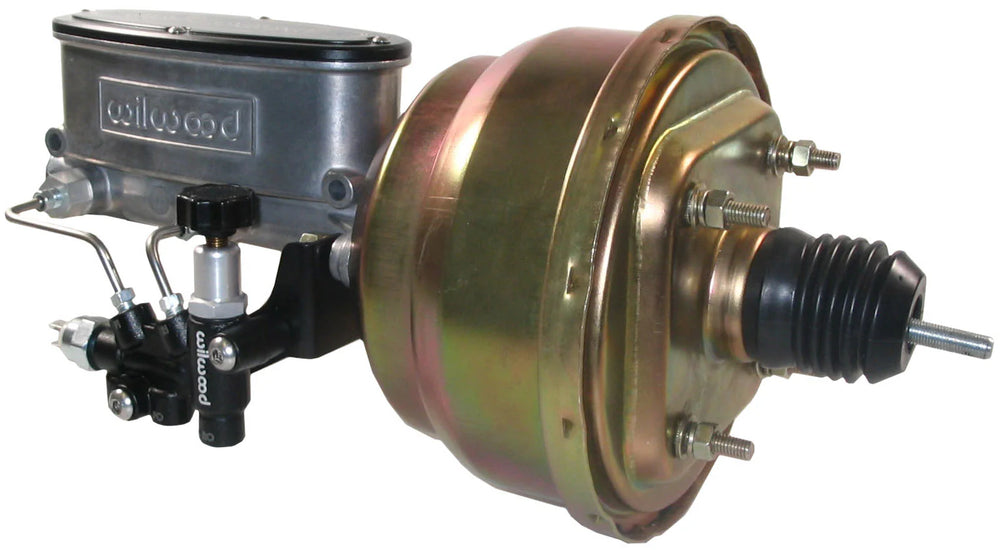 32 GALLON FLAT BOTTOM FUEL CELL -