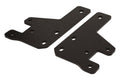 EcoHitch auto part detail
