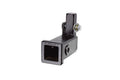 EcoHitch black auto part