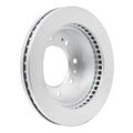 R1 11-19 Chevrolet Silverado 3500 HD Front & Rear Brake Rotor Set w/Super Duty Pads and Hardware