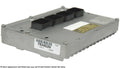 CHRYSLER/AMC ECU