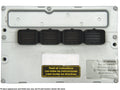 CHRYSLER/AMC ECU